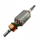  DEWALT ROTOR D25500 D25600 D25830 D 25500 D 25600 580383-02 N079385
