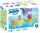  Playmobil 71776 JUNIOR AQUA: Plutajuća šalica