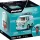  Playmobil 71857 PLAYMOBIL X Volkswagen T1 kamper