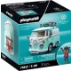  Playmobil 71857 PLAYMOBIL X Volkswagen T1 kamper