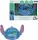  Disney Stitch konzola za upravljanje gestama 2,8'' LCD 50 igara