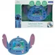  Disney Stitch konzola za upravljanje gestama 2,8'' LCD 50 igara