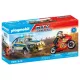  Playmobil 71875 Policijska potjera