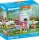  Playmobil 71950 Životinje za kupanje