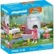  Playmobil 71950 Životinje za kupanje