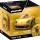  Playmobil 71859 X Porsche Carrera GT