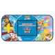  Prijenosna dječja konzola Paw Patrol 150 igara