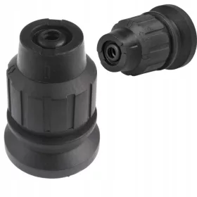  Hilti ručka, glava TE1 2 5 6 6A 7 14 15 18M 15C