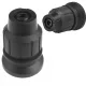 Hilti ručka, glava TE1 2 5 6 6A 7 14 15 18M 15C