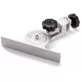    Vodič za kutno rezanje za Husqvarna TS400F TS350E TS300E motorne rezače