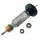  DEWALT ROTOR D28135 D28136 D28137 D28132C ležajevi 623584-07 N398000