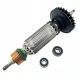  DEWALT ROTOR D28135 D28136 D28137 D28132C ležajevi 623584-07 N398000