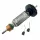  DEWALT ROTOR D28135 D28136 D28137 D28132C ugljene četkice 623584-07 N398000