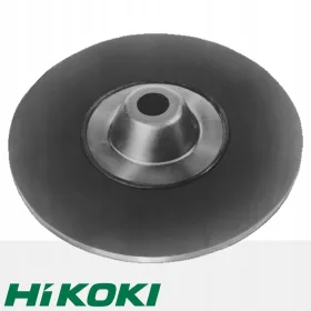    HIKOKI 963247Z Gumena podloga za disk D14 rupa za SP18VA Novo originalno