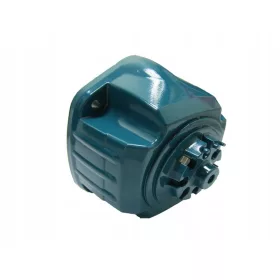  MAKITA STRAŽNJI POKLOPAC AT1150A A0301-1221