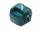  MAKITA STRAŽNJI POKLOPAC AT1150A A0301-1221