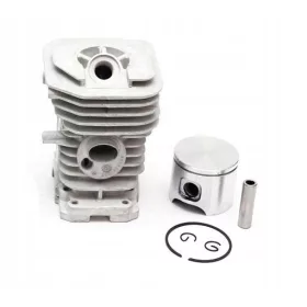    KOMPLET KLIPA CILINDRA ZA HUSQVARNA PILU 36 136 137 141 142 KVALITETA RASPLINJAČA