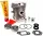  SET ZA POPRAVAK KLIPA CILINDRA ZA STIHL 018 MS180 BENZINSKU PILU