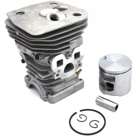    SET ZA POPRAVAK KLIPA CILINDRA ZA HUSQVARNA 455 460 47MM KROMIRANI
