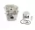  SET KLIPOVA CILINDRA 45 MM ZA OLEO-MAC 952 EFCO 152 KVALITETU PILE