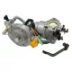  RASPLINJAČ S REDUKTOROM LPG-a ZA HONDA GX390 188F PUMPA-GENERATOR