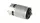  DEWALT N362741 MOTOR ZA DCD771