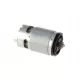  DEWALT N362741 MOTOR ZA DCD771