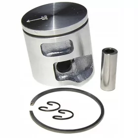    KOMPLETNI KLIP 43MM ZA HUSQVARNA 550XP 545 LIST MOTORNE PILE NJEMAČKE KVALITETE