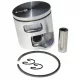  KOMPLETNI KLIP 43MM ZA HUSQVARNA 550XP 545 LIST MOTORNE PILE NJEMAČKE KVALITETE