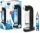  Brita SodaOne gazirani karbonizator vode