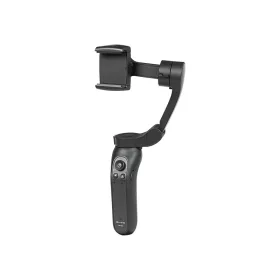  Blow BG700 elektronički stabilizator (gimbal) crni