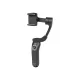  Blow BG700 elektronički stabilizator (gimbal) crni