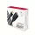  Axagon ADR-220 USB 2.0 AM -> AF aktivni kabel