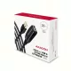  Axagon ADR-220 USB 2.0 AM -> AF aktivni kabel
