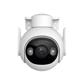  Imou Cruiser 2 vanjska IP kamera od 5 MP