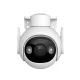  Imou Cruiser 2 vanjska IP kamera od 5 MP