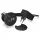  IcyBox IB-HUB1407 USB hub s 3 priključka