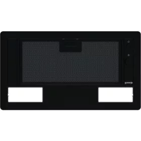  Gorenje BHI681EB 140W LED potkrovna napa