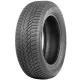  4x 225/65R17 NOKIAN SNOWPROOF 2 SUV 106 H