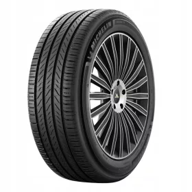  4x gume 225/45R17 MICHELIN PRIMACY 5 94 W