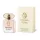  Trussardi My Name 30 ml EDP za žene