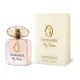  Trussardi My Name 30 ml EDP za žene