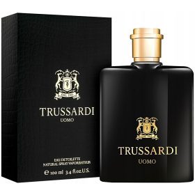  Trussardi Uomo 100 ml toaletna voda