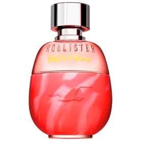  Hollister Festival Vibes za nju 100ml EDP za žene