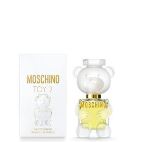 Moschino Toy 2 30ml EDP za žene