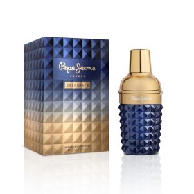  Pepe Jeans Celebrate For Him 100ml EDP za muškarce