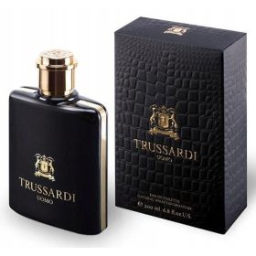  Trussardi Uomo 200ml EDT za muškarce