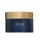 CAROLINA HERRERA KREMA ZA TIJELO Good Girl 200 ml