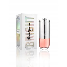  PEPE JEANS Bright edp. 80 ml