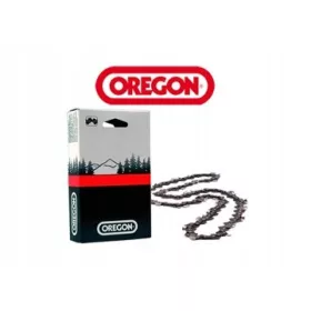  OREGON ZAMJENSKI LANAC ZA PILU 3/8 1,6 MM 66 KARAKTERISTIKA